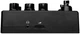 Педаль эффектов Line 6 Pod Express Black - изображение 4