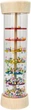 Шейкер Alfabeto RS20 Rain stick - изображение 1