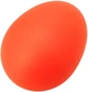 Шейкер Alfabeto EGG-OR (пара) - изображение 2