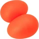 Шейкер Alfabeto EGG-OR (пара) - изображение 3