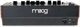 Синтезатор аналогового моделирования Moog Spectravox - изображение 3