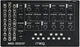 Синтезатор Moog Mavis - изображение 1