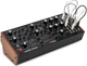 Синтезатор Moog Labyrinth - изображение 3