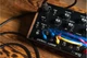 Синтезатор аналогового моделирования Moog Spectravox - изображение 6