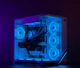 Игровой Компьютер GAMING PC (Ryzen 7 7800X3D / RX 6900xt 16GB /16GB DDR5 / SSD 1ТБ / 850W ) - изображение 1