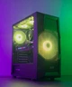 Игровой Компьютер GAMING PC (Ryzen 5 7500F, RX 6900 XT 16GB, 16GB DDR5, 1TB SSD, 850W, Wi-Fi) - изображение 2
