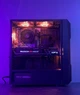 Игровой Компьютер GAMING PC (Ryzen 5 7500F, RX 6900 XT 16GB, 16GB DDR5, 1TB SSD, 850W, Wi-Fi) - изображение 4