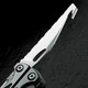 Мультитул Leatherman Charge TTI Plus (нейлоновый чехол, метрические биты) - изображение 11