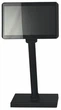 POS-монитор Detaik DTK101-1 Черный - изображение 1