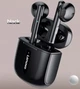 Бездротові навушники Lenovo ThinkPlus livePods XT83 Black Bluetooth 5.0 - зображення 2