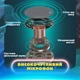 Двойной петличный микрофон UFT AP004 для блогеров Type-C (UFTAP004-2C) - изображение 9