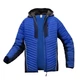 Куртка робоча NAVY, синя, розмір 3XL {арт. 5899600464} - изображение 1