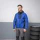 Куртка робоча NAVY, синя, розмір 3XL {арт. 5899600464} - изображение 5