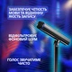 Професійний петличний мікрофон UFT MC001 настільний конденсаторний (UFTMC001) - зображення 5