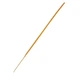 Аромапаличка "Магнетизм Фрейї" 1 шт 06915 - изображение 1