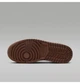 Кроссовки мужские Jordan Method Of Make Low Cacao Wow Brown 37.5 Коричневий FN5032-201 - изображение 4