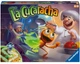 Настільна гра Ravensburger La Cucaracha спеціальне видання (4005556247646) - зображення 1