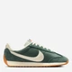 Жіночі кросівки Nike Pacific HM4771-300 39 (8US) 25 см Vintage Green/Pale Ivory-Gum Light Brown (197863793177) - зображення 1