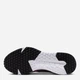 Женские кроссовки для бега Nike Run Defy HM9593-001 38 (7US) 24 см Black/Elemental Pink-Hyper Pink (197861839310) - изображение 6