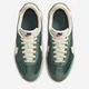 Жіночі кросівки Nike Pacific HM4771-300 39 (8US) 25 см Vintage Green/Pale Ivory-Gum Light Brown (197863793177) - зображення 5