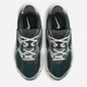 Женские кроссовки Nike V5 RNR HQ7901-300 37.5 (6.5US) 23.5 см Seaweed/Metallic Silver-Anthracite (198486760041) - изображение 4