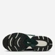 Женские кроссовки Nike V5 RNR HQ7901-300 37.5 (6.5US) 23.5 см Seaweed/Metallic Silver-Anthracite (198486760041) - изображение 5