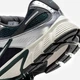 Женские кроссовки Nike V5 RNR HQ7901-300 37.5 (6.5US) 23.5 см Seaweed/Metallic Silver-Anthracite (198486760041) - изображение 7