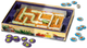 Настільна гра Ravensburger La Cucaracha спеціальне видання (4005556247646) - зображення 3