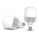 Лампа світлодіодна EUROLAMP надпотужна 30W E27 4000K (LED-HP-30274) - зображення 2