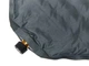 Коврик Norfin ATLANTIC DOUBLE NF 5.0см (NF-30304) 4972075 - изображение 2