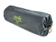 Коврик Norfin ATLANTIC DOUBLE NF 5.0см (NF-30304) 4972075 - изображение 3