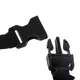 Сидушка Forrest Military 2-шарова (FSA2-353012) 5149514 - изображение 4