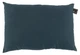 Подушка Easy Camp Raven Pillow (240211) 5087914 - изображение 1