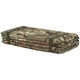 Коврик туристический Highlander Z Sleeping Mat HMTC (SM031-HC) - изображение 1