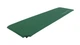Коврик самонадувающийся Robens Campground 30 (310133) 5087445 - изображение 2