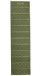 Коврик туристический Robens Zig Zag Slumber (310073) 5087447 - изображение 1