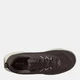 Женские кроссовки для бега Nike Juniper Trail 3 FQ0902-203 40 (8.5US) 25.5 см Velvet Brown/Phantom-College Grey (198484445704) - изображение 3