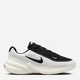Женские кроссовки Nike Uplift SC IB2766-100 37.5 (6.5US) 23.5 см Sail/Black-Life Lime (197862555912) - изображение 1