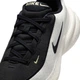 Женские кроссовки Nike Uplift SC IB2766-100 37.5 (6.5US) 23.5 см Sail/Black-Life Lime (197862555912) - изображение 7