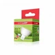 Лампа светодиодная EUROLAMP ЕКО SMD MR16 3Вт GU5.3 4000K 285Лм (LED-SMD-03534(P)) - изображение 2