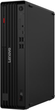 Komputer Lenovo ThinkCentre M70s G6 SFF (12YK000YPB) Black - obraz 1