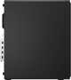 Komputer Lenovo ThinkCentre M70s G6 SFF (12YK000YPB) Black - obraz 6