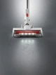 Вертикальний + ручний пилосос (2в1) Xiaomi Vacuum Cleaner G20 Lite - изображение 5