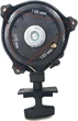 Стартер Falcon для Parsun Mercury Jet Force Jetmar Tohatsu 1E-59F для лодочного мотора Парсун Marine 4HP 5HP 6HP (STR069) - изображение 3