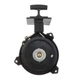 Стартер Falcon для Parsun Mercury Jet Force Jetmar Tohatsu 1E-59F для лодочного мотора Парсун Marine 4HP 5HP 6HP (STR069) - изображение 7