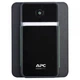 Источник бесперебойного питания APC BACK UPS 750VA BX750MI-GR 410Вт SCHUKO - изображение 2