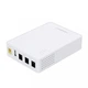 Источник бесперебойного питания Marsriva KP3Pro_MARSRIVA DC UPS для роутеров KP3Pro 3xDC/USB 36W 8400Ah LiPol - изображение 1
