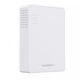 Источник бесперебойного питания Marsriva KP3Pro_MARSRIVA DC UPS для роутеров KP3Pro 3xDC/USB 36W 8400Ah LiPol - изображение 4