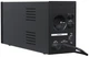 Источник бесперебойного питания ИБП Marsriva MR-UF1500P-H 1500ВА/1200 Вт - изображение 3