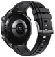 Smartwatch Huawei Watch Ultimate 2 Black (6942103169229) - obraz 6